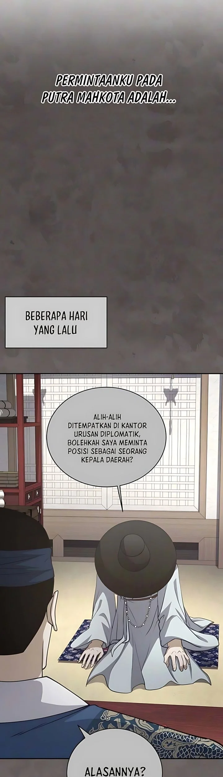 Chapter 8 - halaman 47