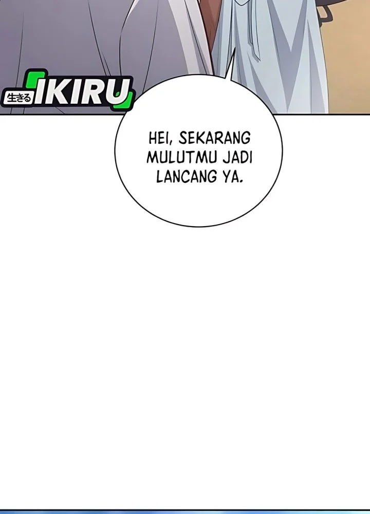 Chapter 8 - halaman 52