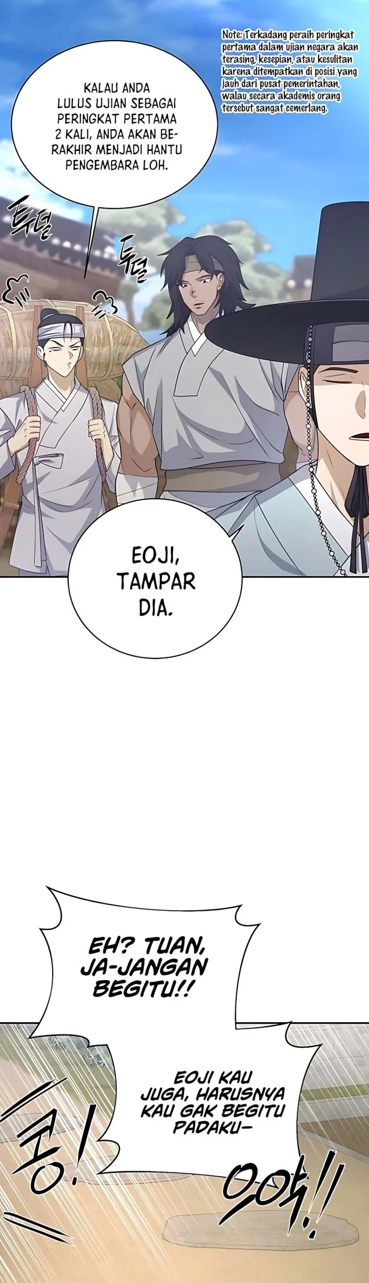 Chapter 8 - halaman 53