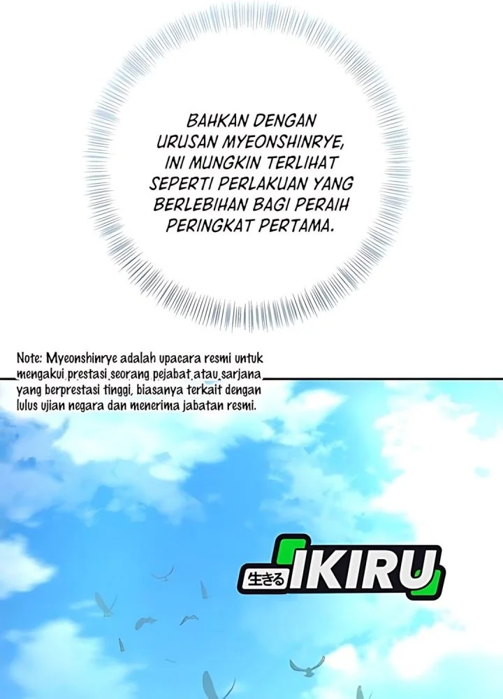 Chapter 8 - halaman 55
