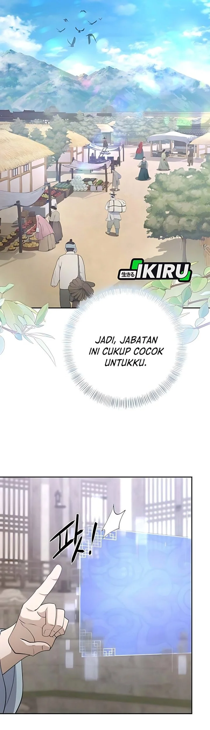 Chapter 8 - halaman 57