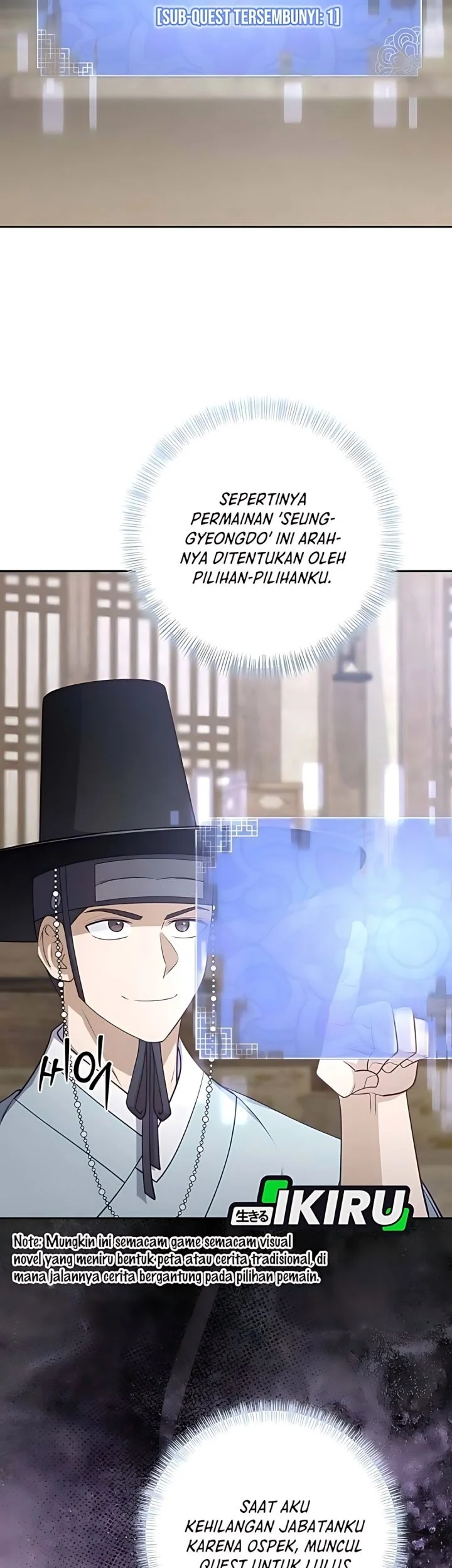 Chapter 8 - halaman 59