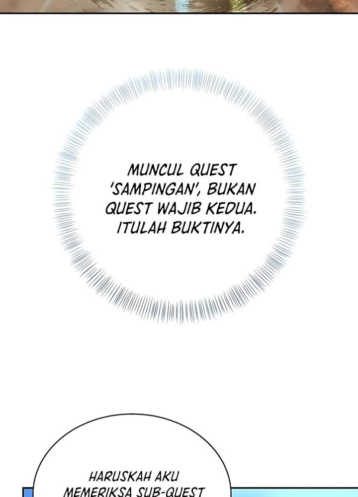 Chapter 8 - halaman 61