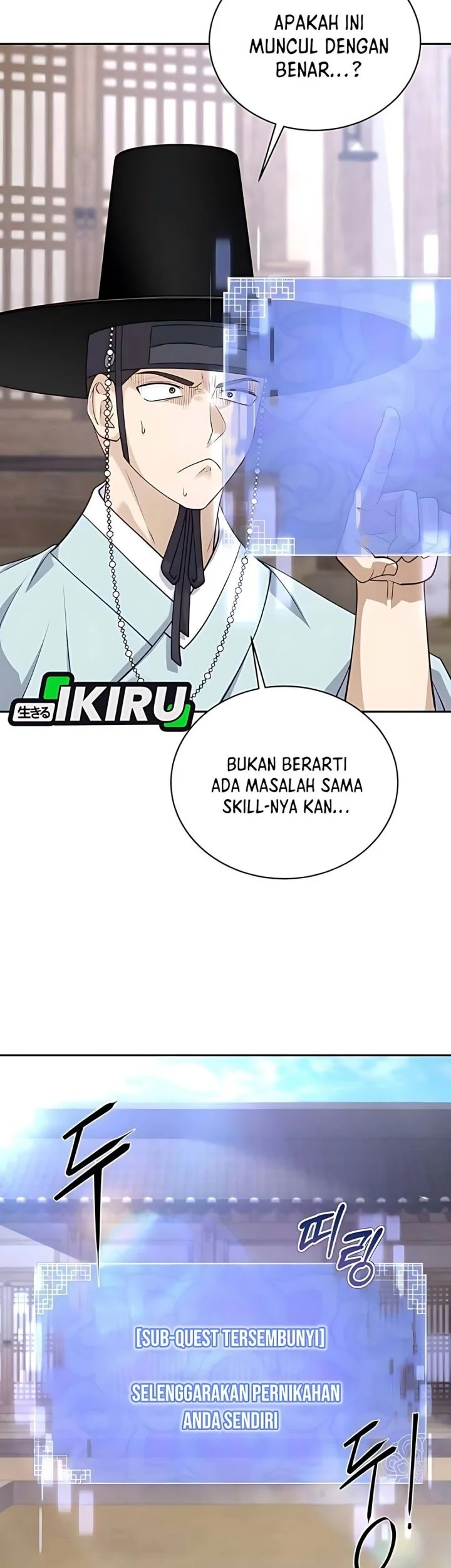 Chapter 8 - halaman 63