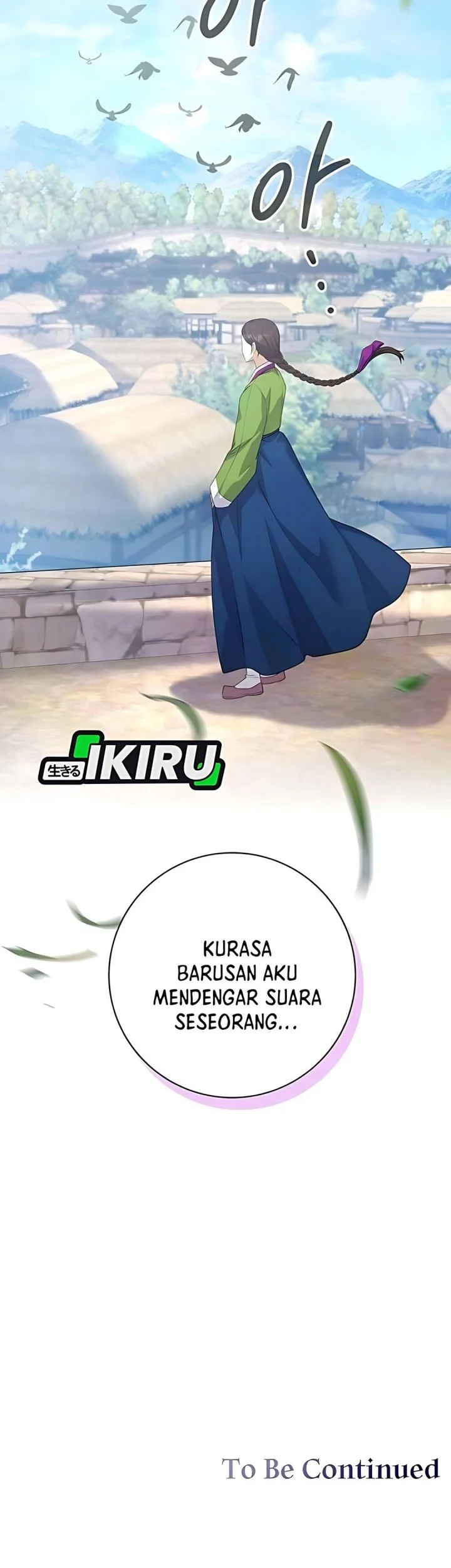 Chapter 8 - halaman 66