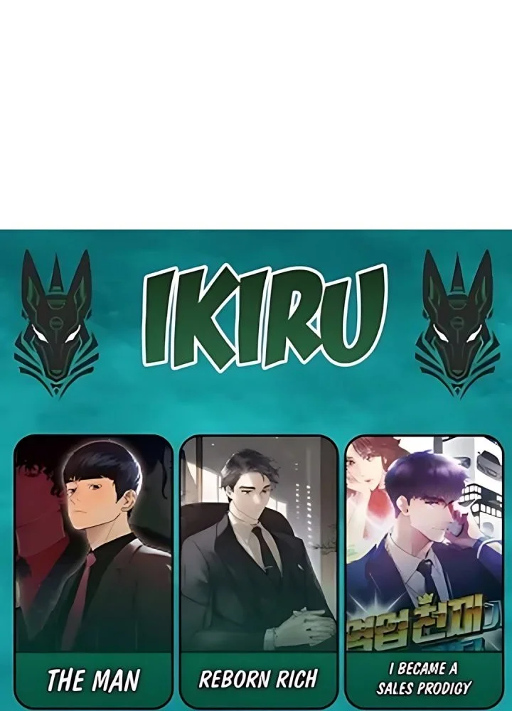 Chapter 8 - halaman 67