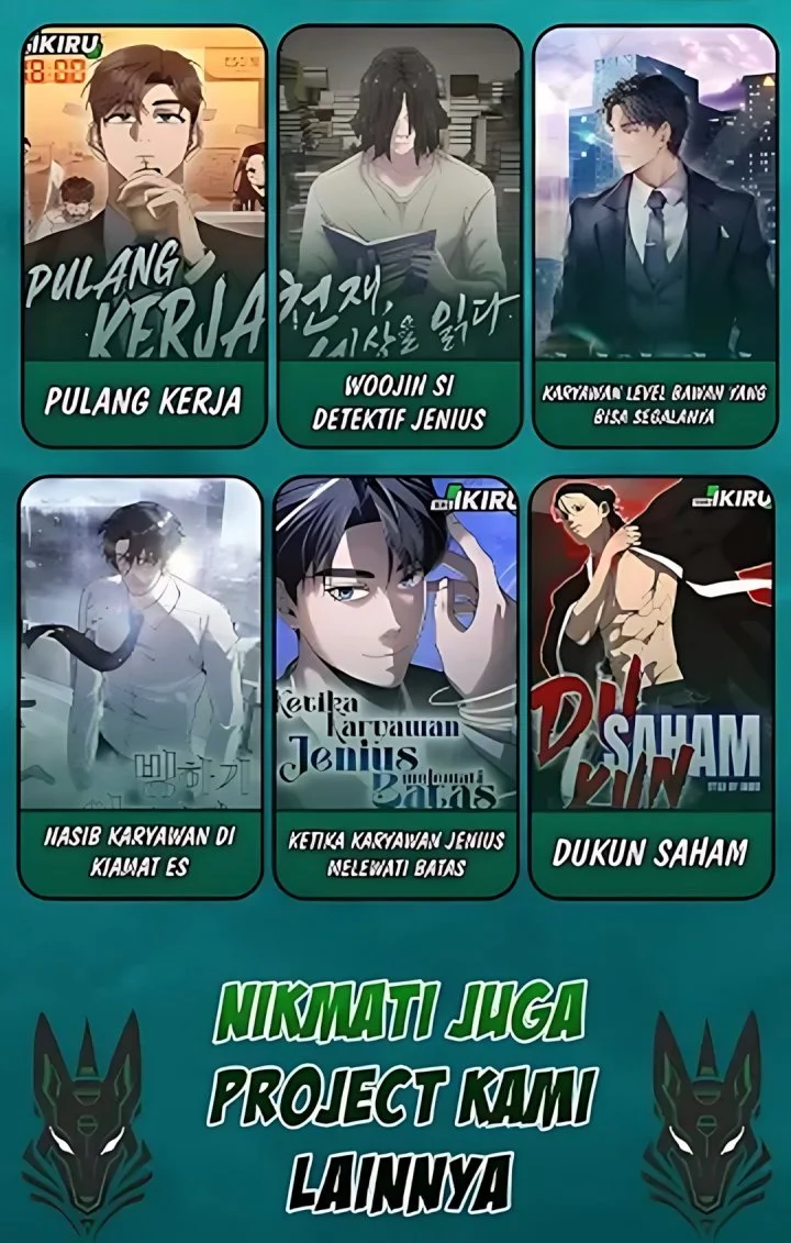 Chapter 8 - halaman 68