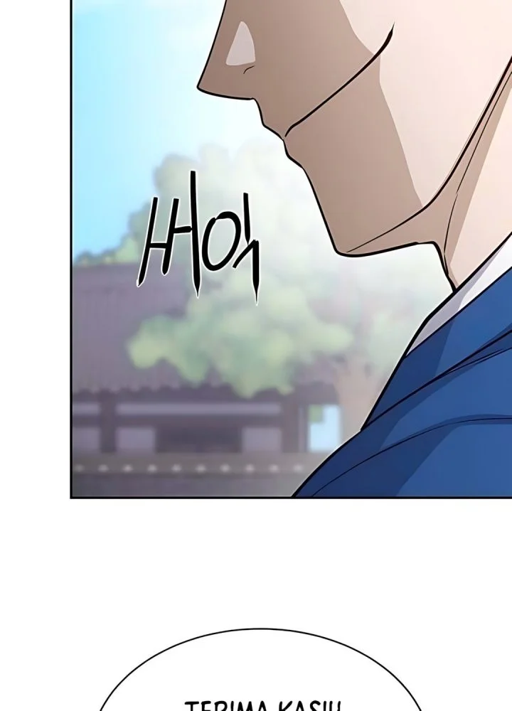 Chapter 8 - halaman 16