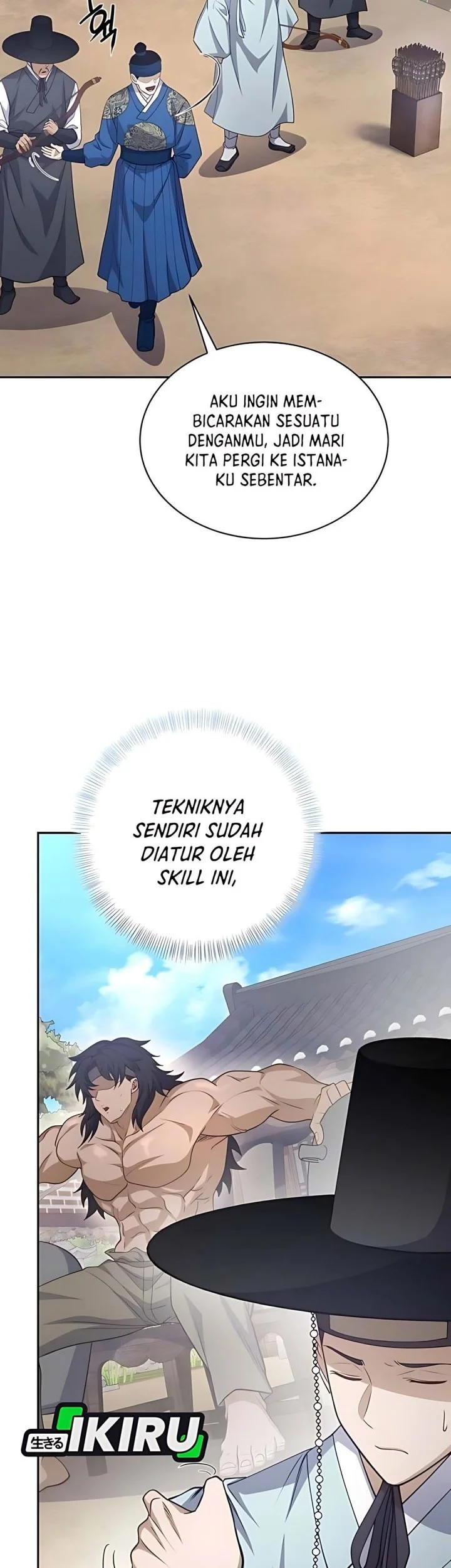 Chapter 8 - halaman 18