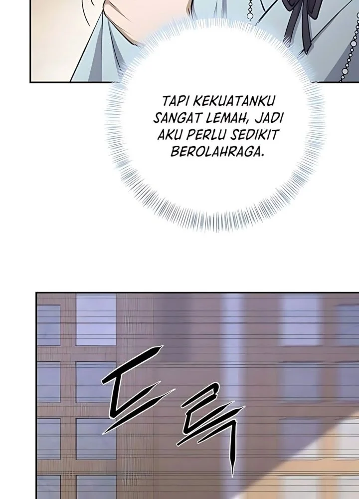 Chapter 8 - halaman 19