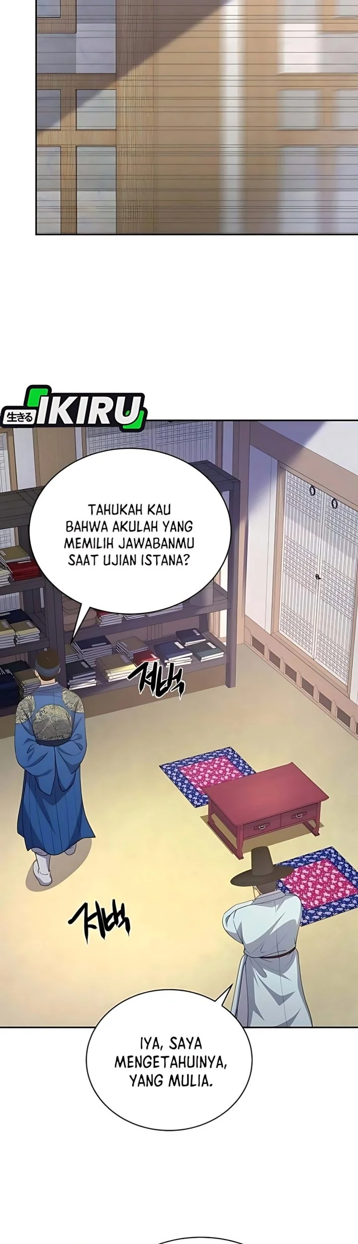 Chapter 8 - halaman 20