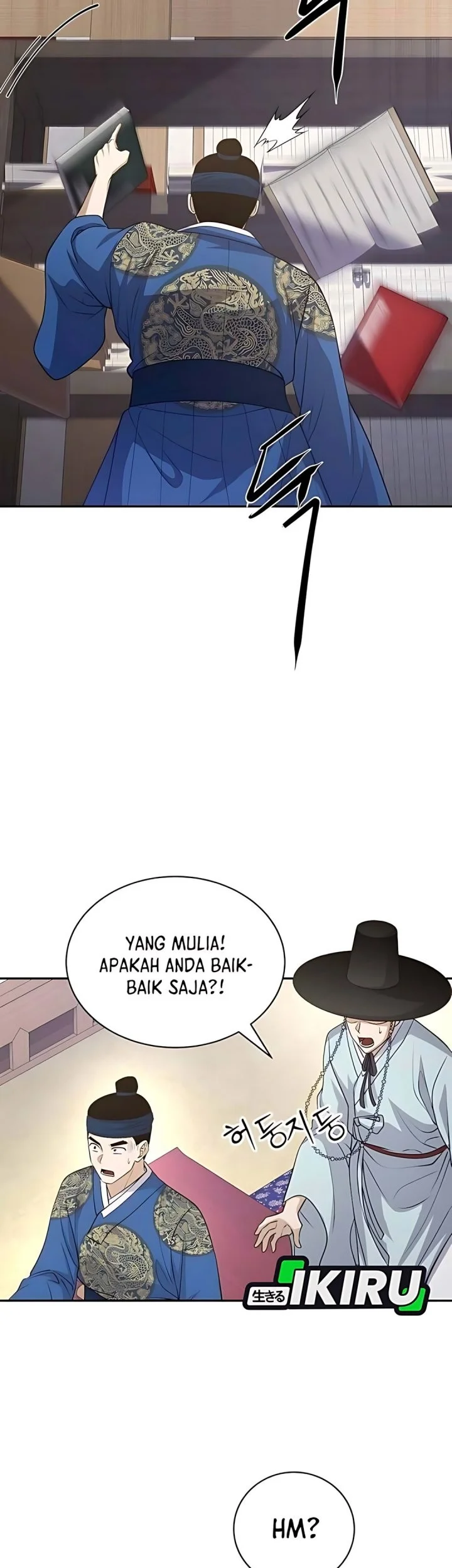 Chapter 8 - halaman 23