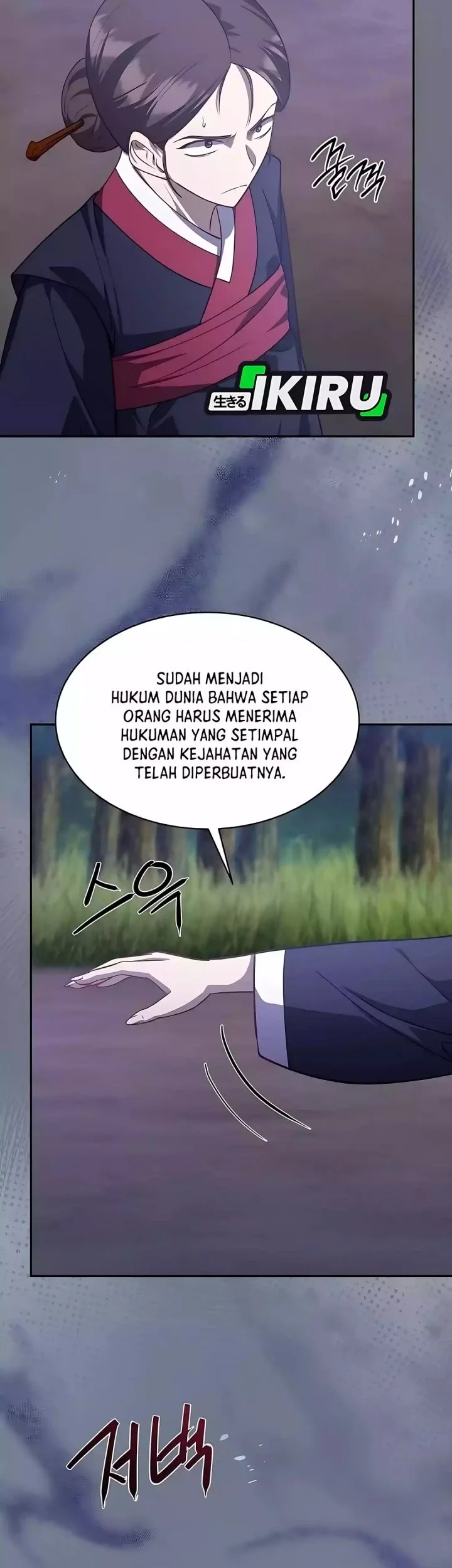 Chapter 9 - halaman 20