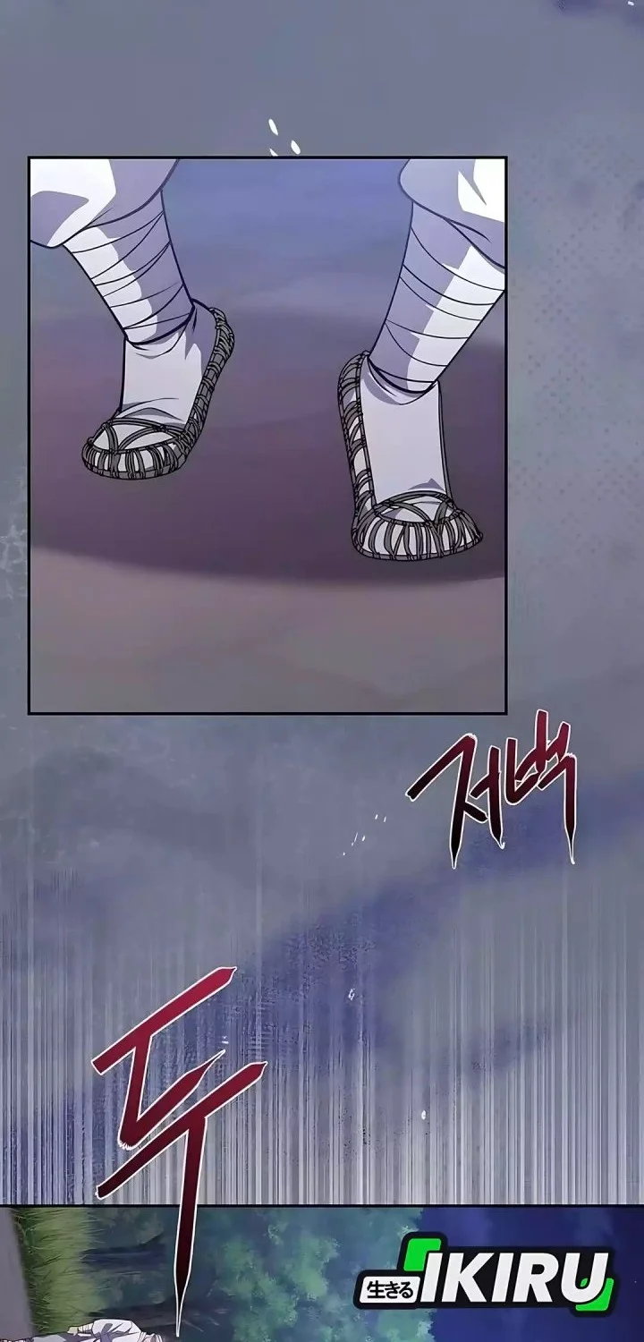 Chapter 9 - halaman 21