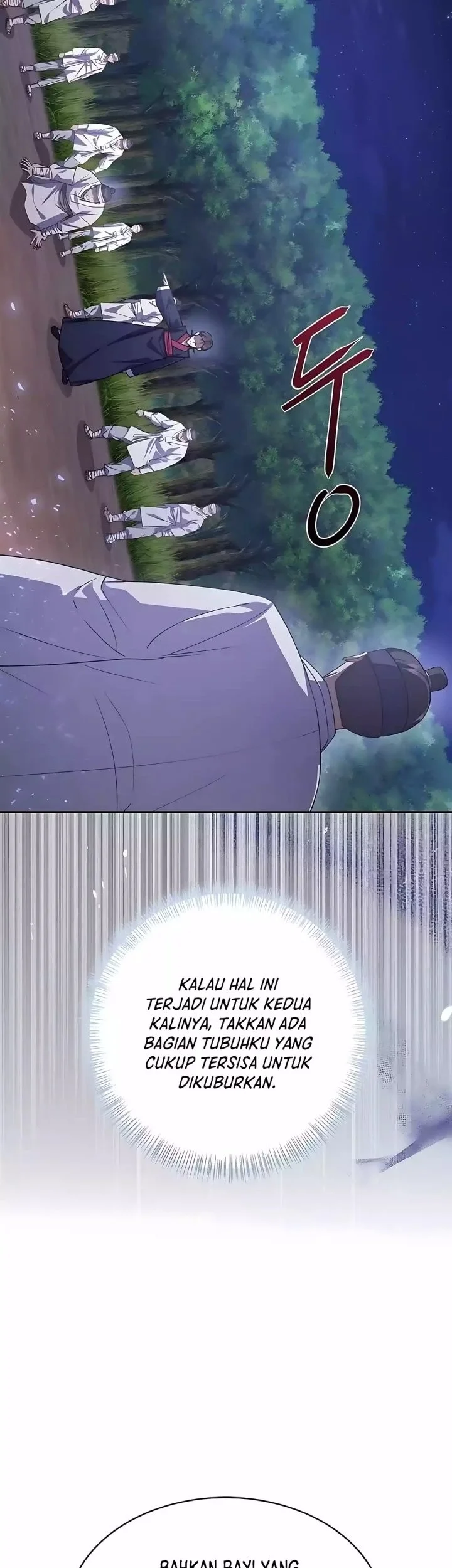 Chapter 9 - halaman 22