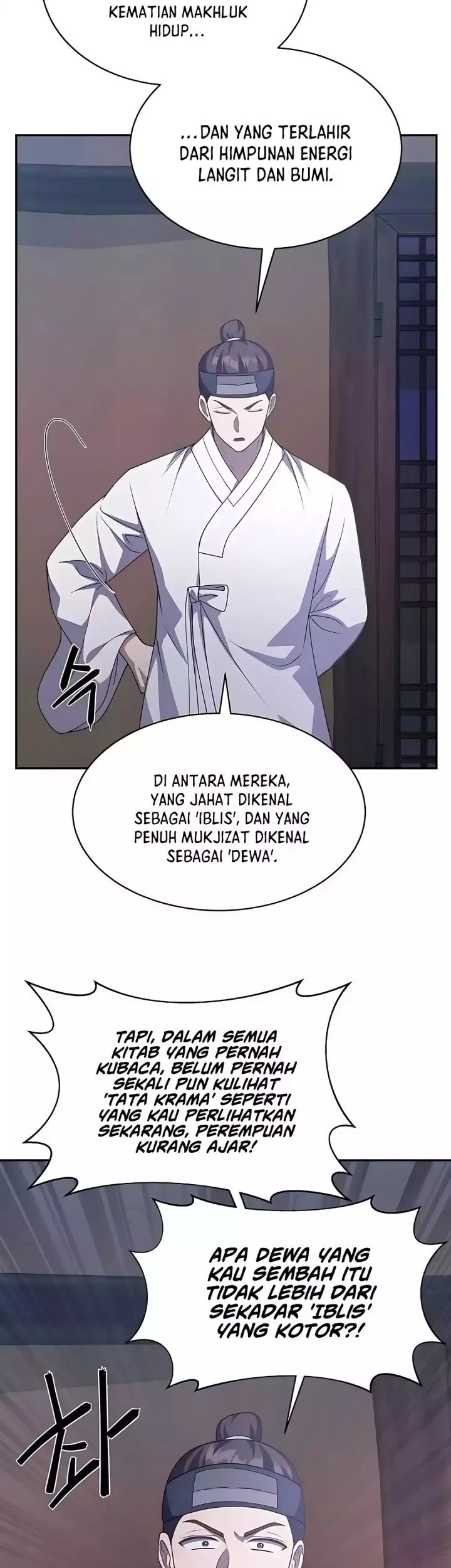 Chapter 9 - halaman 24