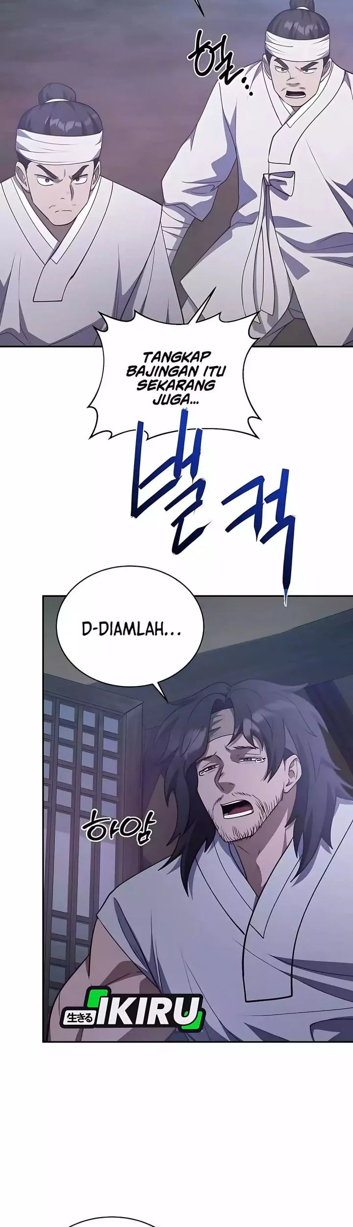 Chapter 9 - halaman 26