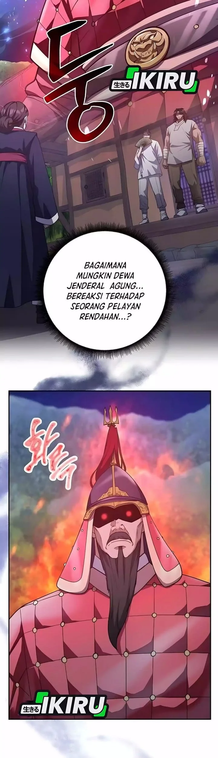 Chapter 9 - halaman 30