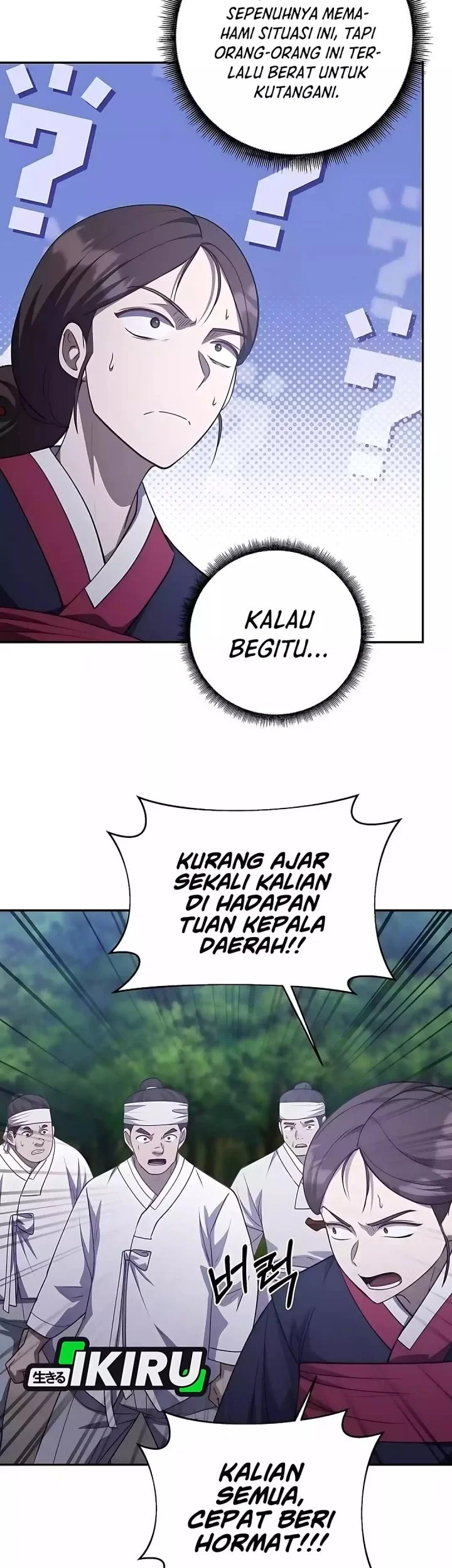 Chapter 9 - halaman 32