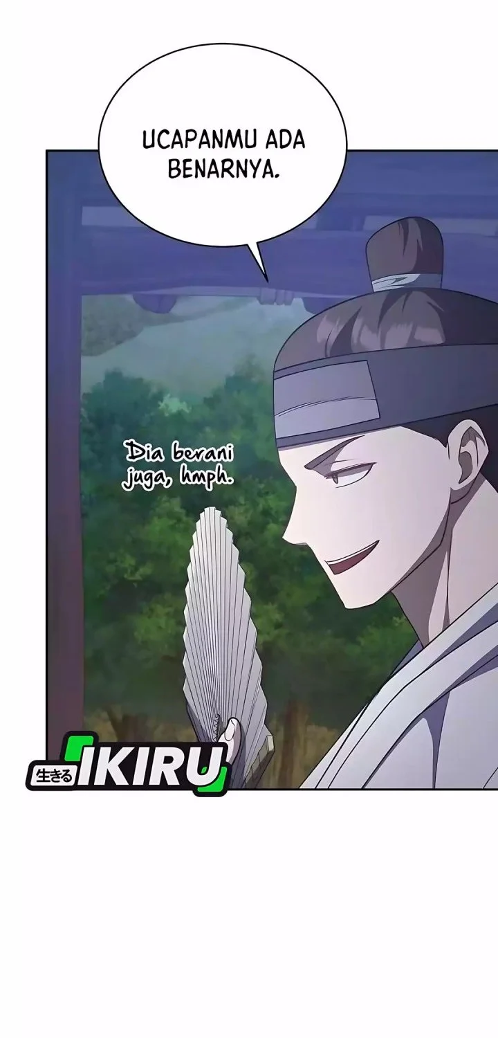Chapter 9 - halaman 35