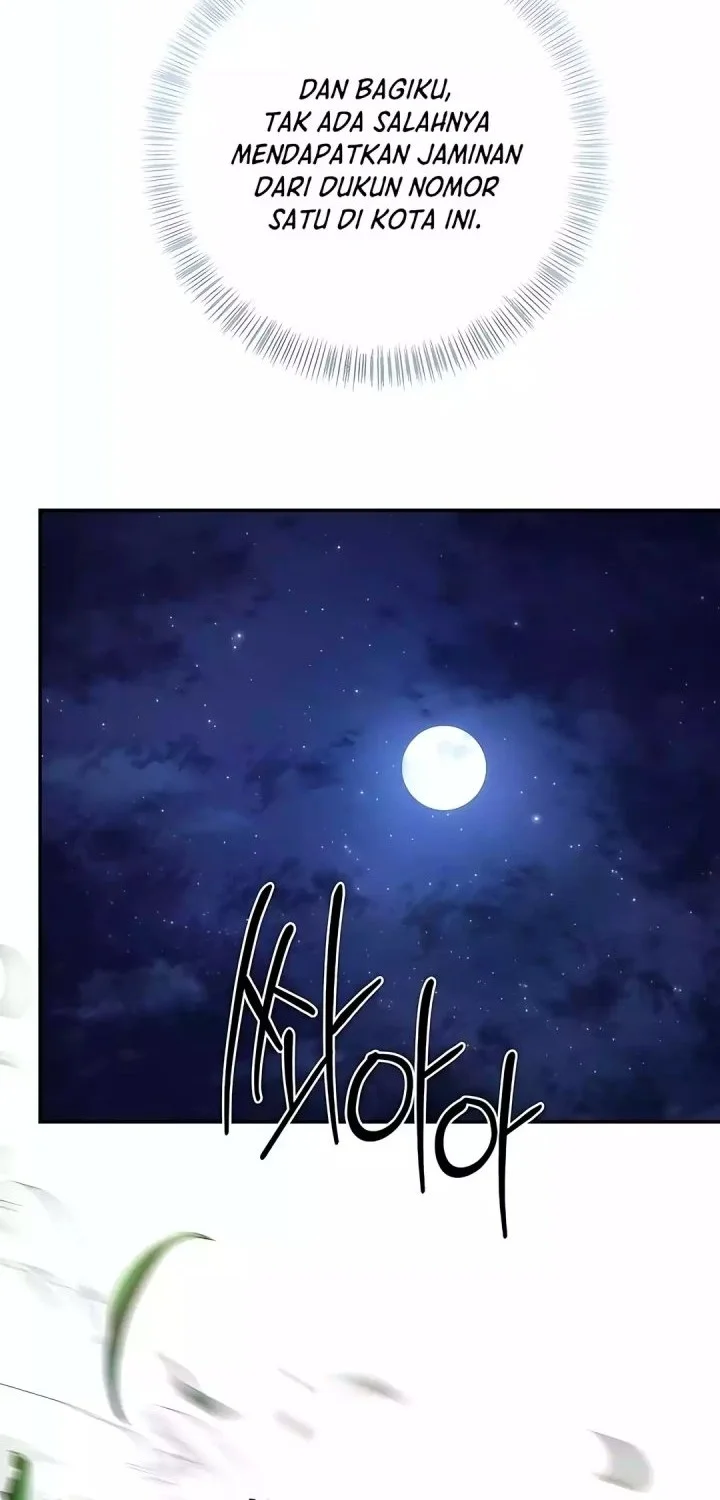 Chapter 9 - halaman 39