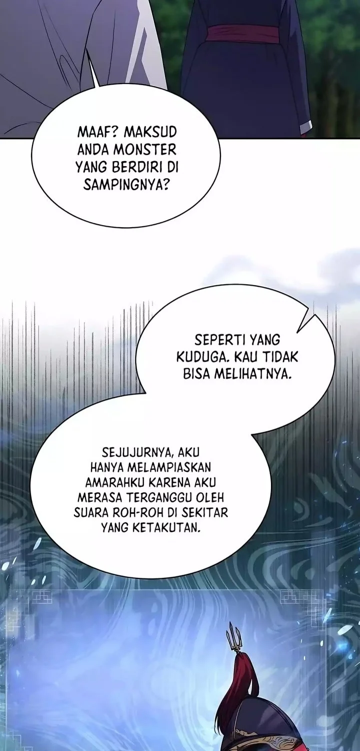 Chapter 9 - halaman 41