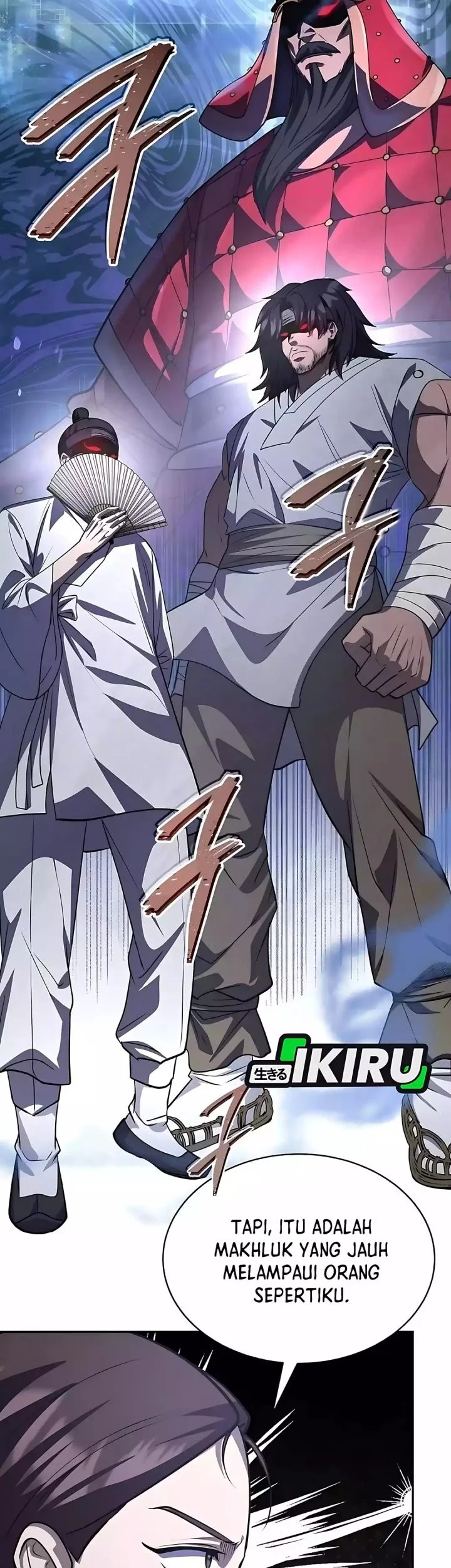 Chapter 9 - halaman 42