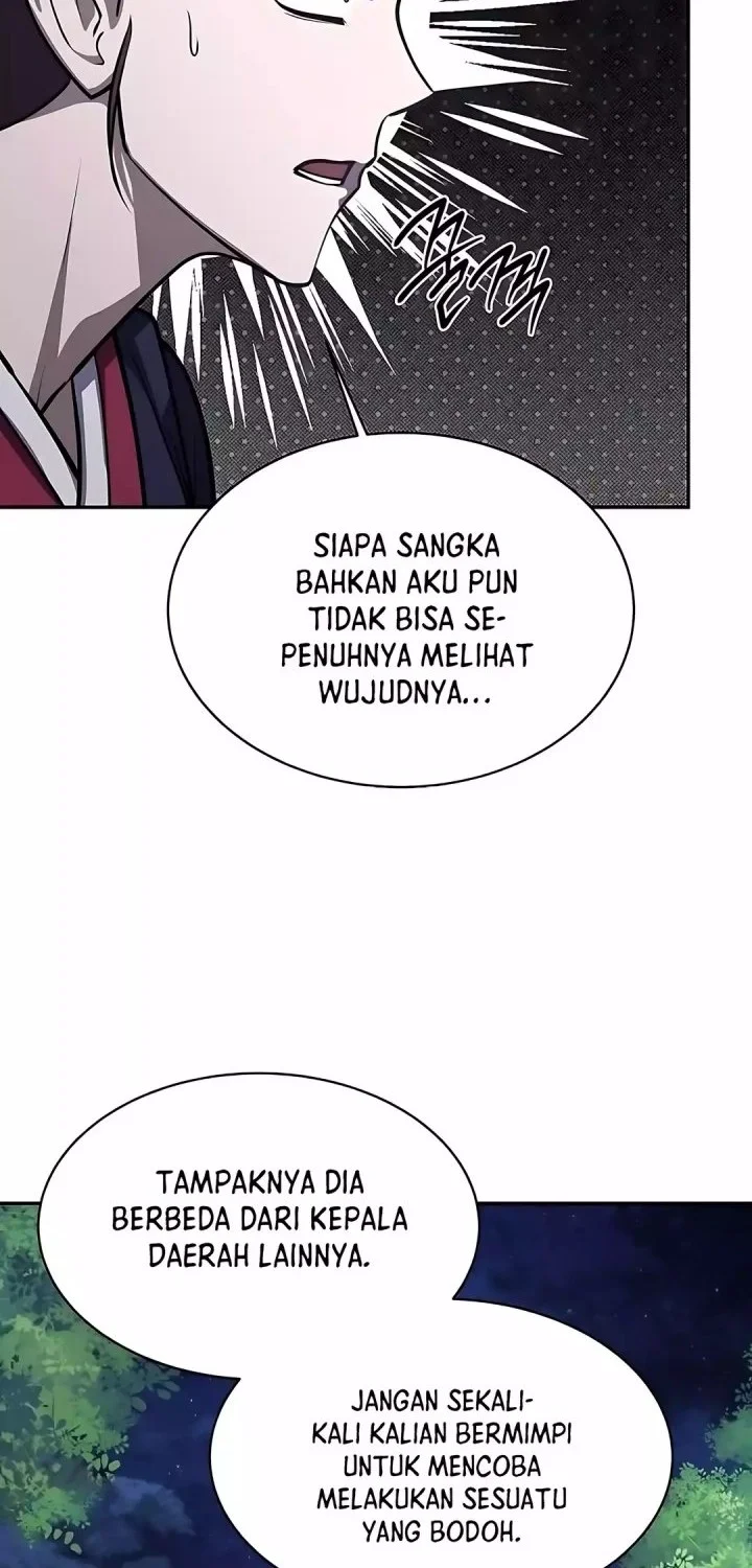Chapter 9 - halaman 43