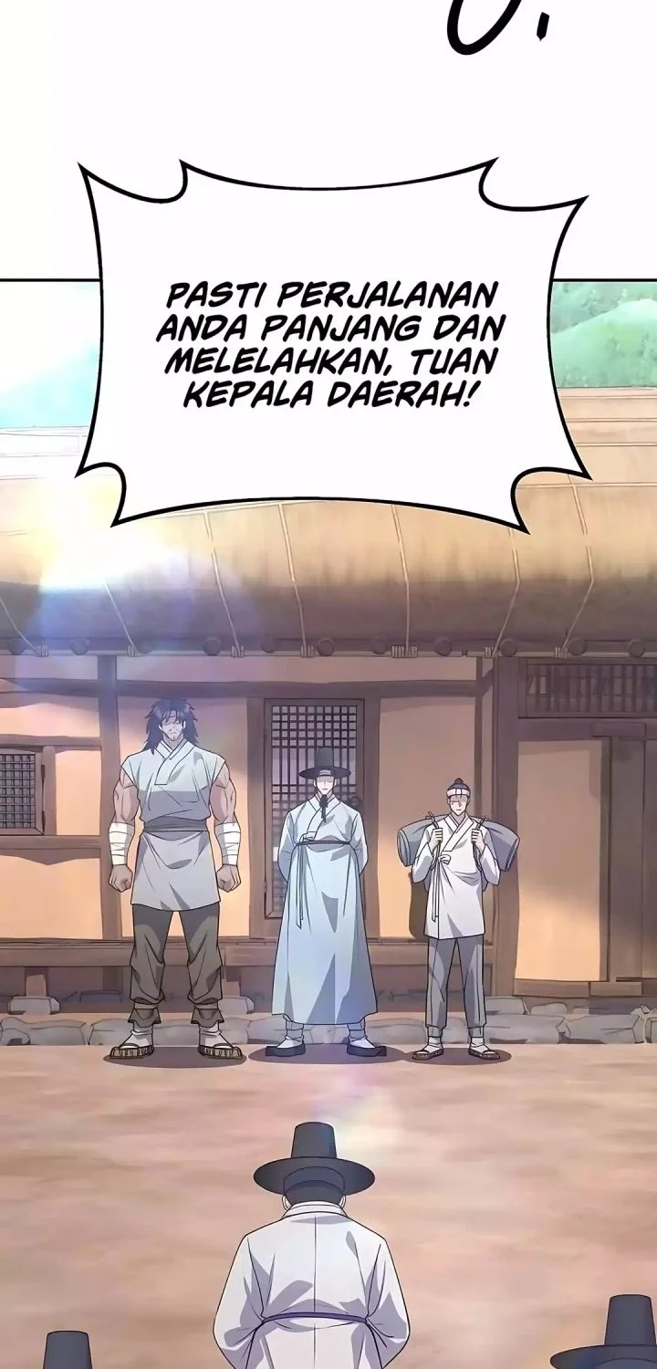Chapter 9 - halaman 47
