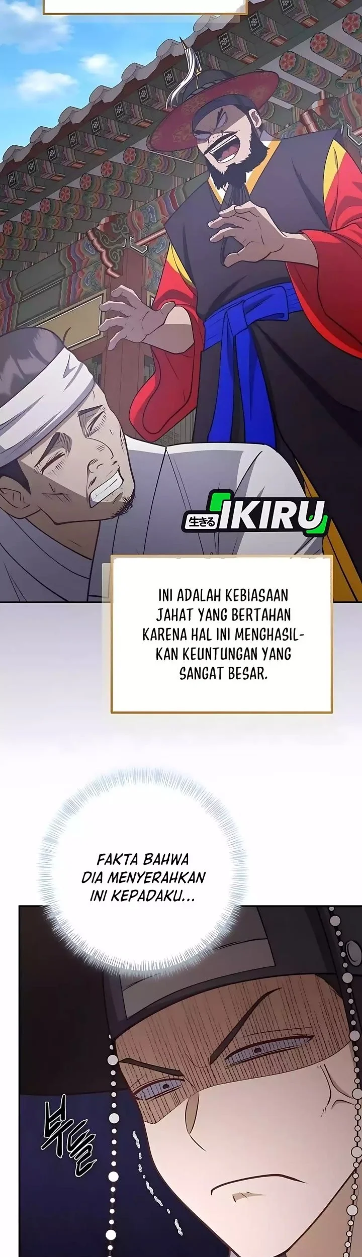 Chapter 9 - halaman 50