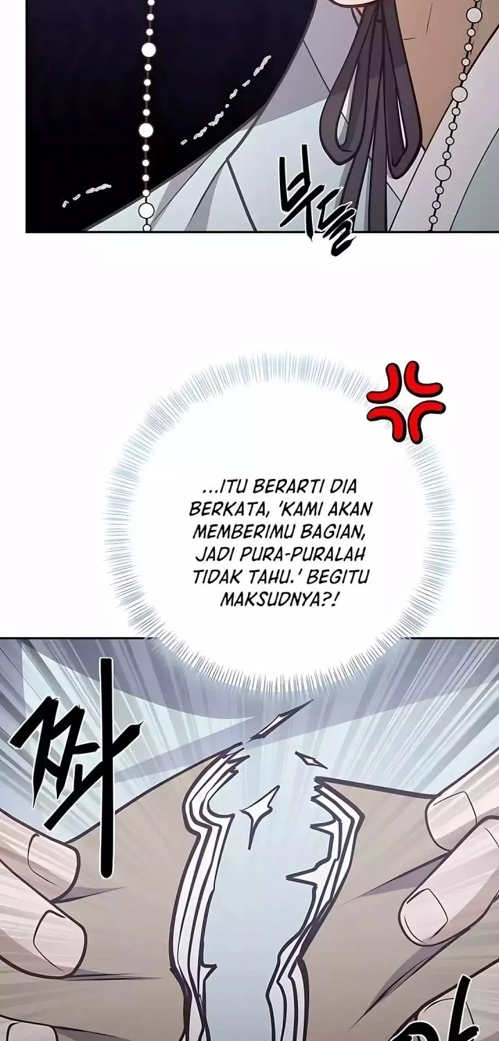 Chapter 9 - halaman 51