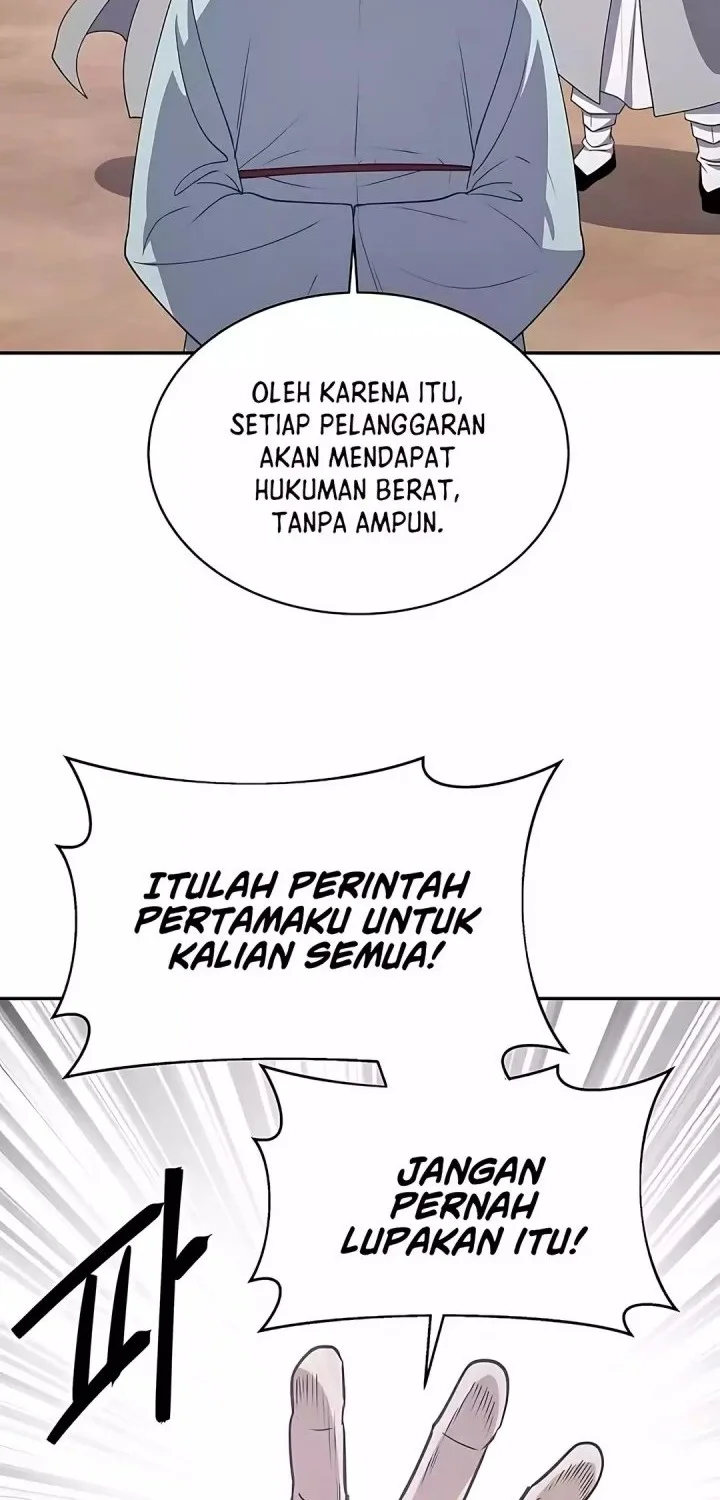 Chapter 9 - halaman 57