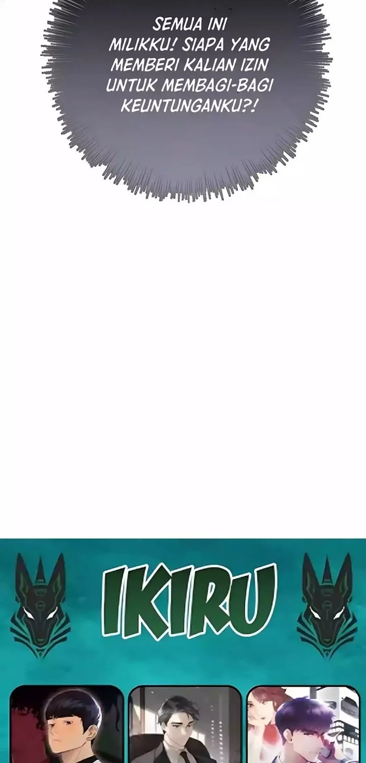 Chapter 9 - halaman 61