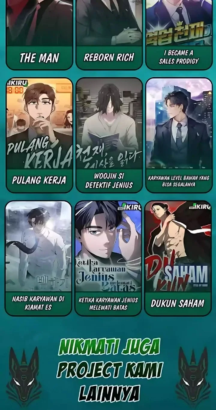 Chapter 9 - halaman 62