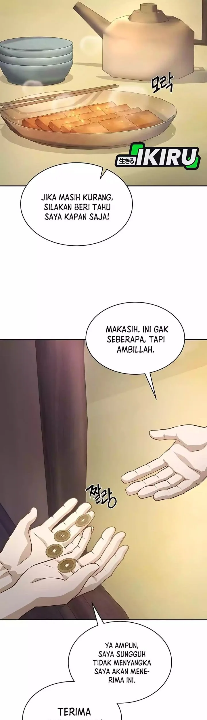 Chapter 9 - halaman 6