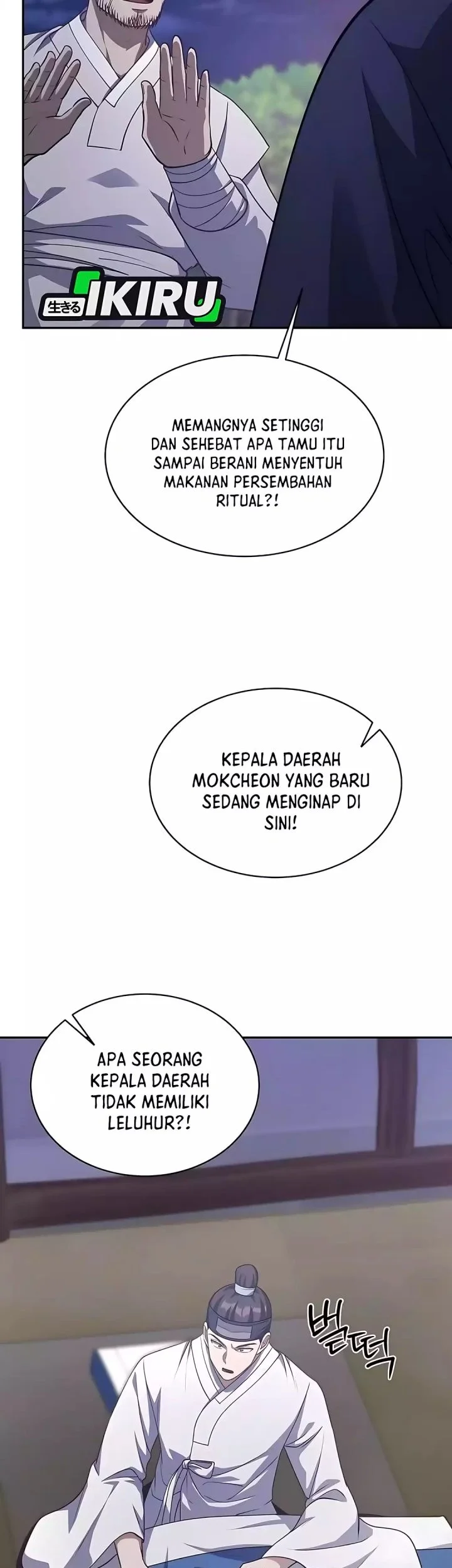 Chapter 9 - halaman 12