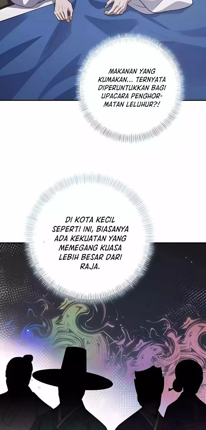 Chapter 9 - halaman 13