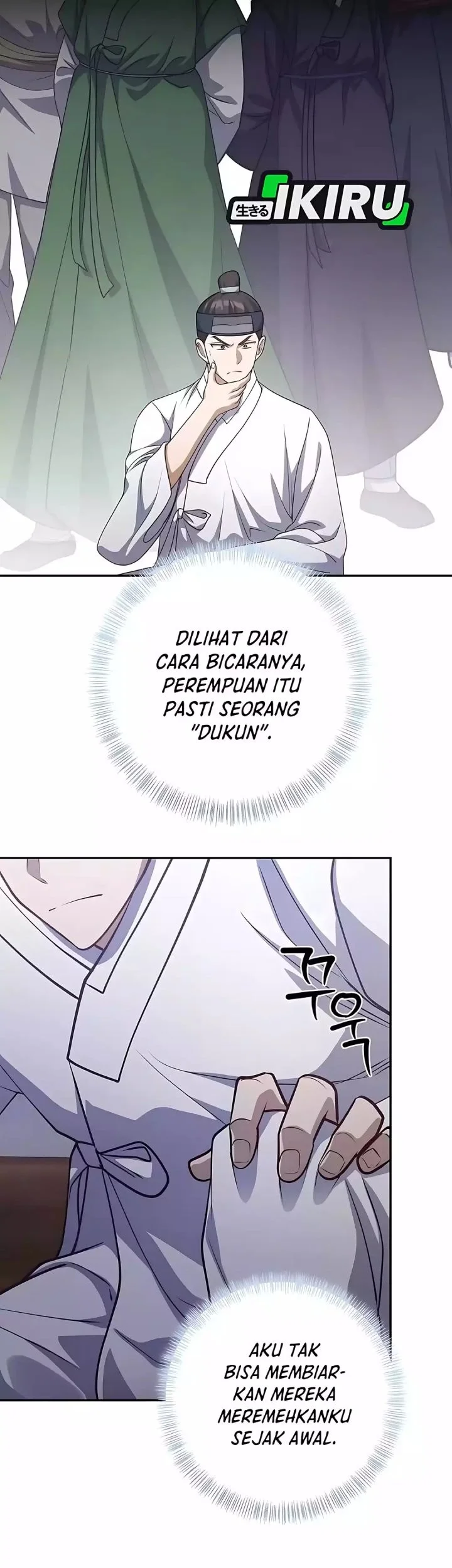 Chapter 9 - halaman 14