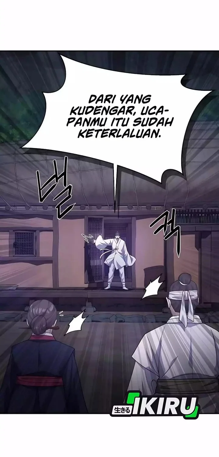 Chapter 9 - halaman 15