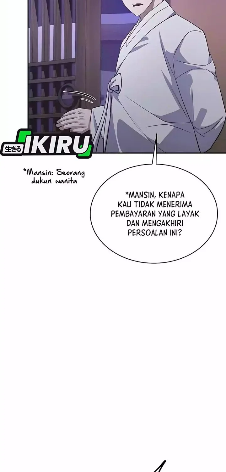 Chapter 9 - halaman 17