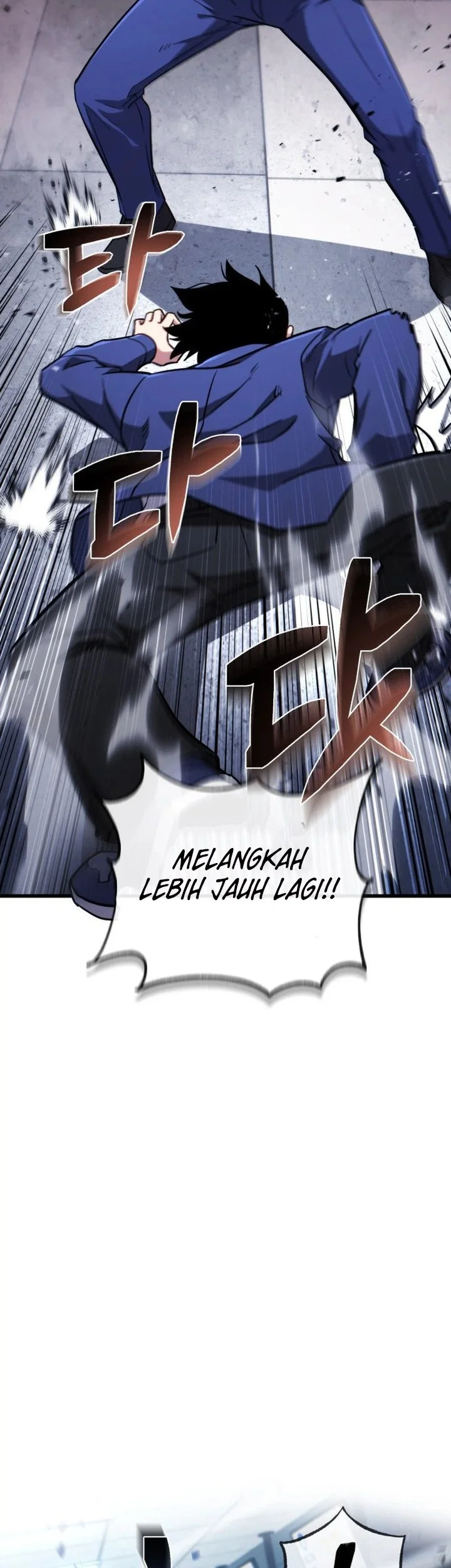 Chapter 1 - halaman 55