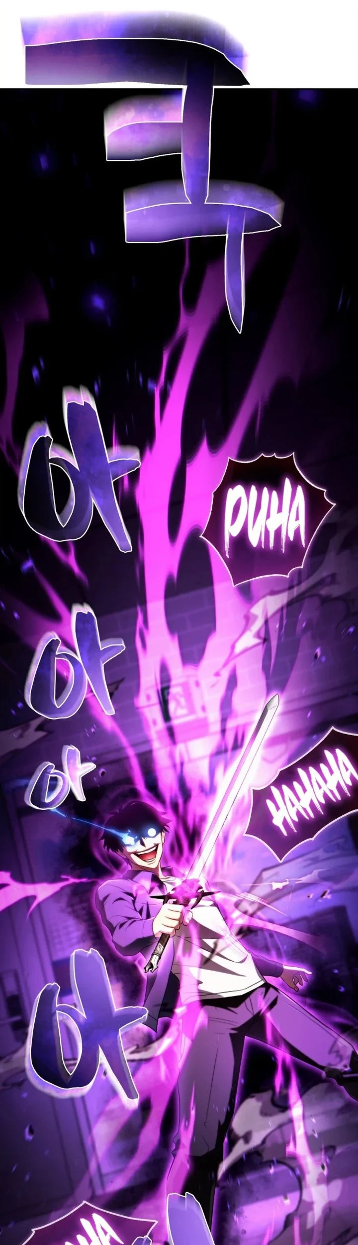 Chapter 1 - halaman 58