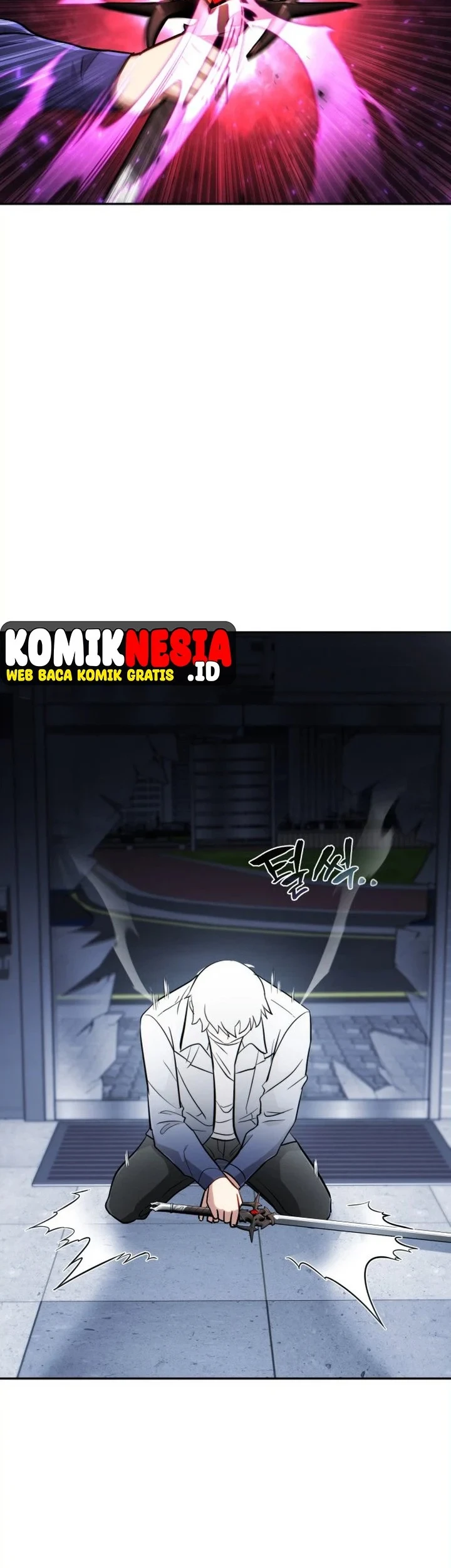 Chapter 1 - halaman 60