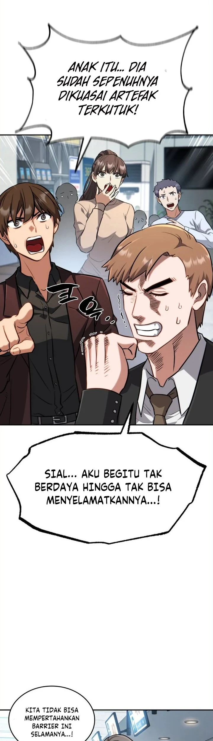 Chapter 1 - halaman 61