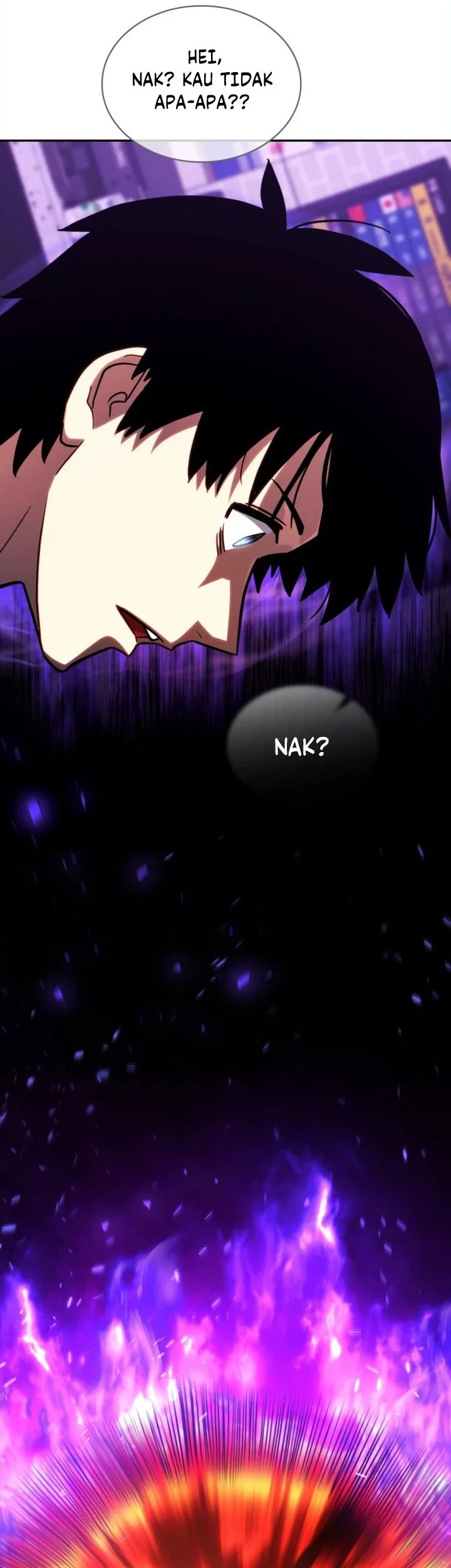 Chapter 1 - halaman 63
