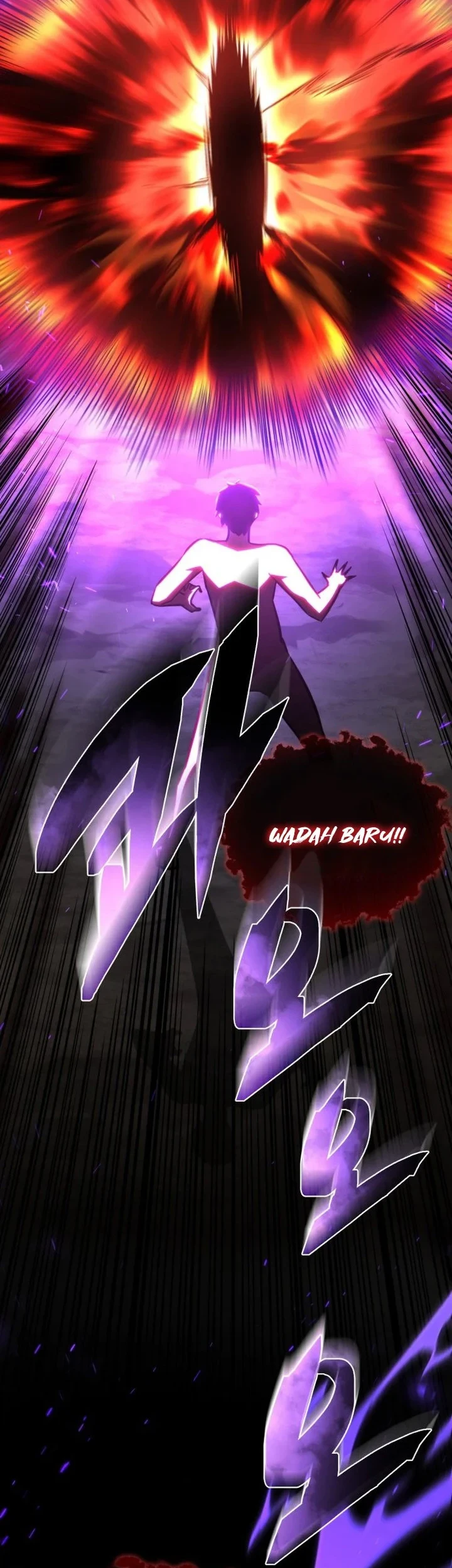 Chapter 1 - halaman 64