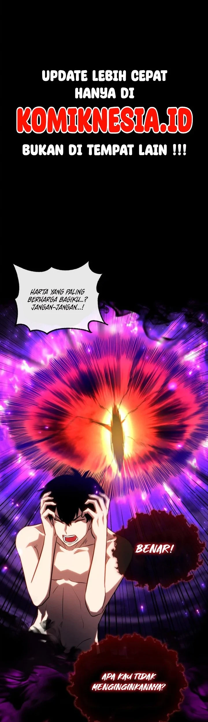 Chapter 1 - halaman 66