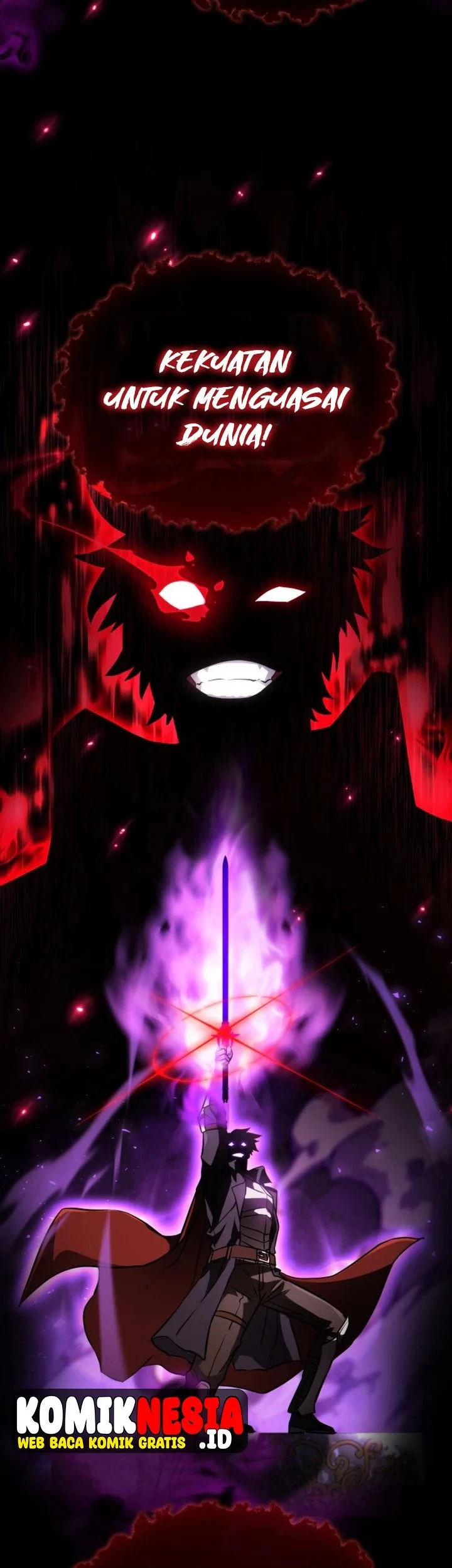 Chapter 1 - halaman 67