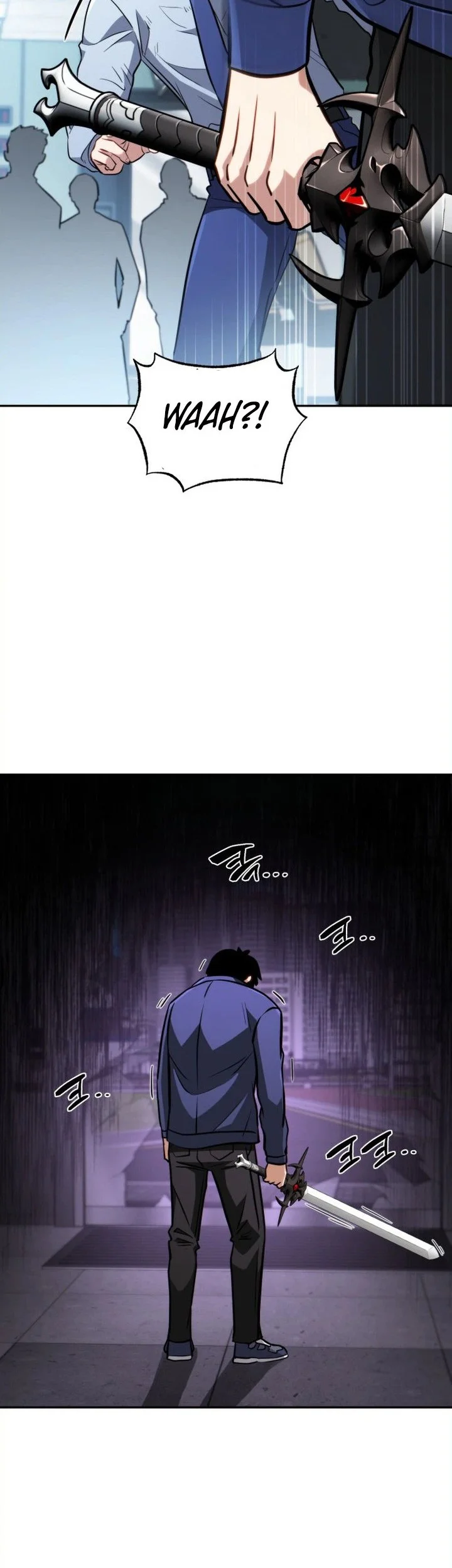 Chapter 1 - halaman 70