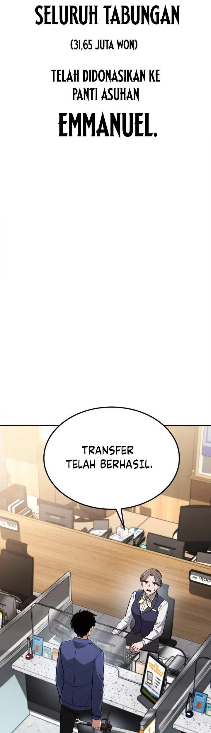 Chapter 1 - halaman 76